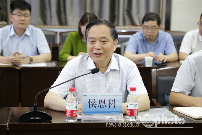 image9.jpg 原来名称也丢了