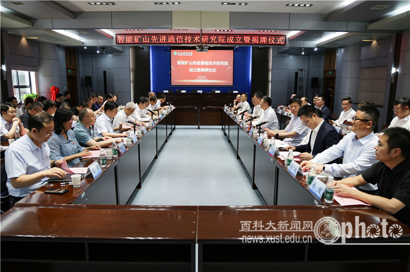 YAO_0254.JPG 原来名称也丢了