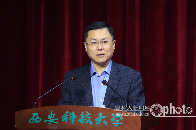 _YK_3543.JPG 原来名称也丢了