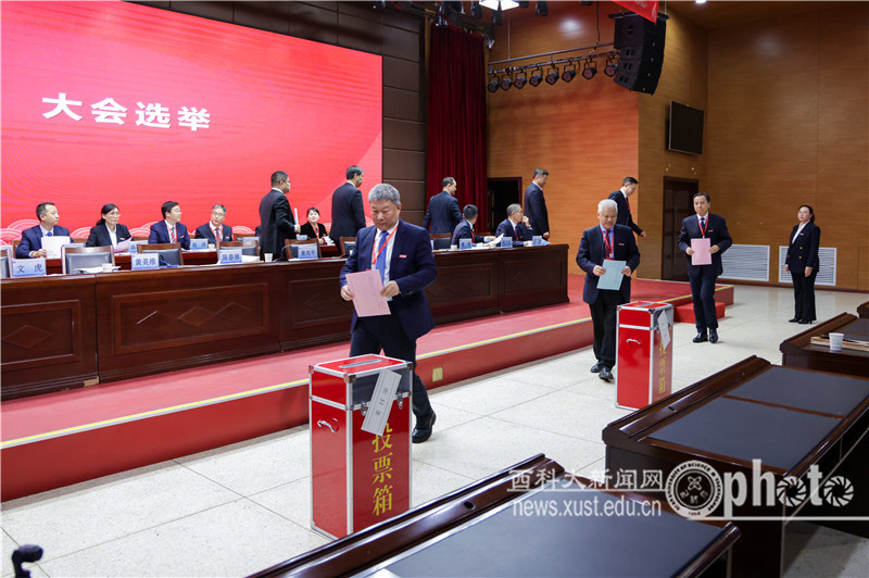 原来名称也丢了