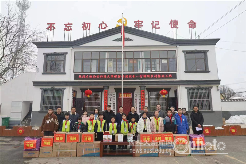 微信图片_20230211171702.jpg