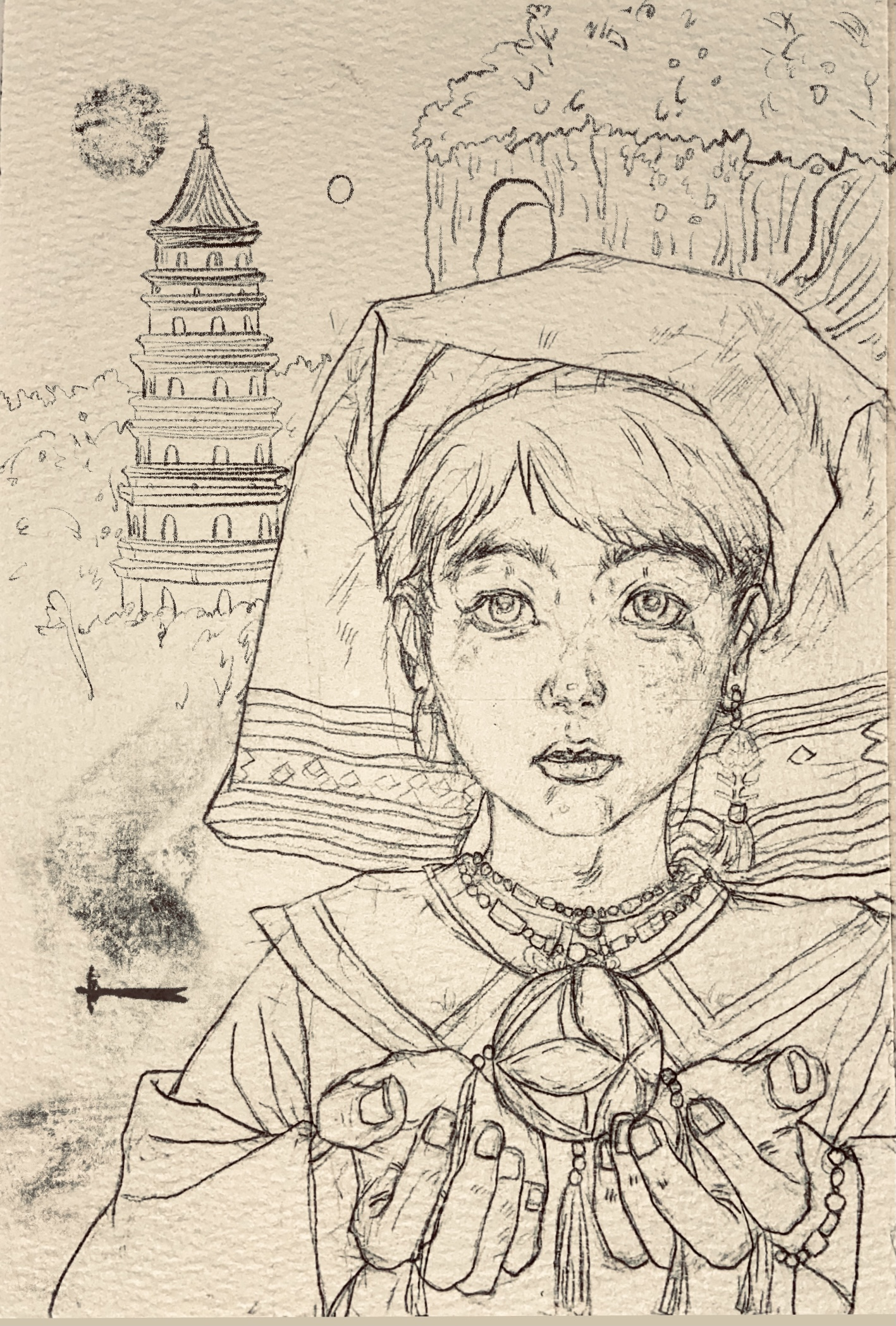 图片4 图片4.png