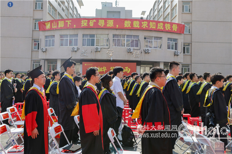YAO_2842.JPG