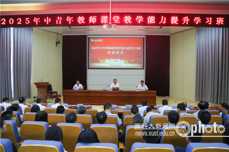 YD__5945.JPG 原来名称也丢了
