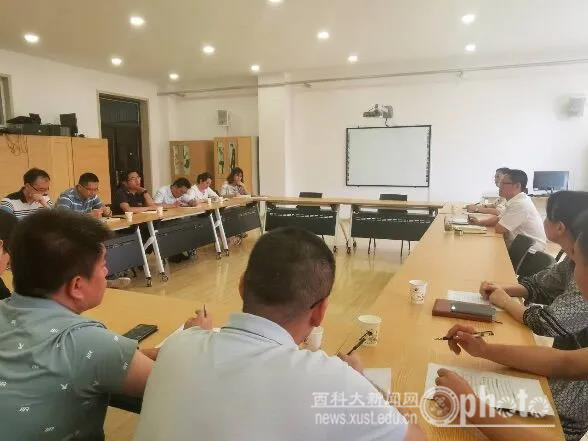 微信图片_20210702160411.jpg