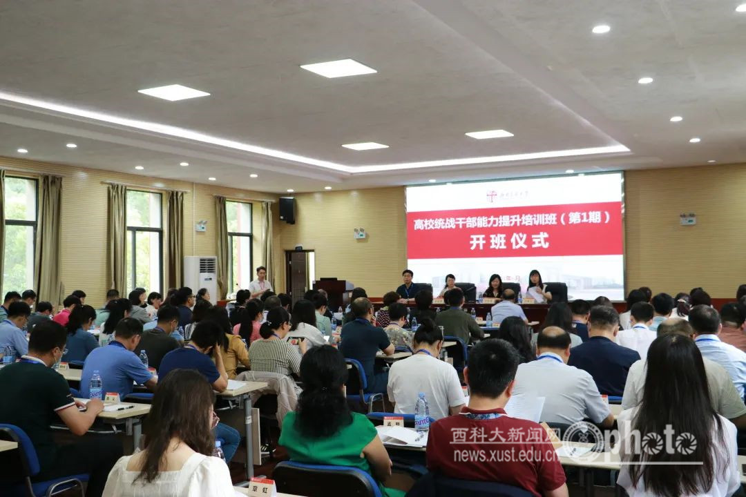 微信图片_20210616103035.jpg