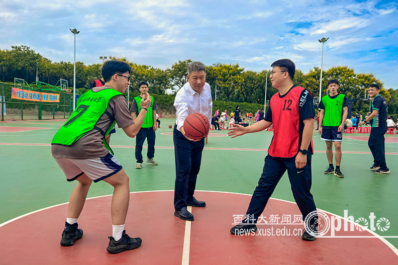 YAO_5988.JPG.jpg