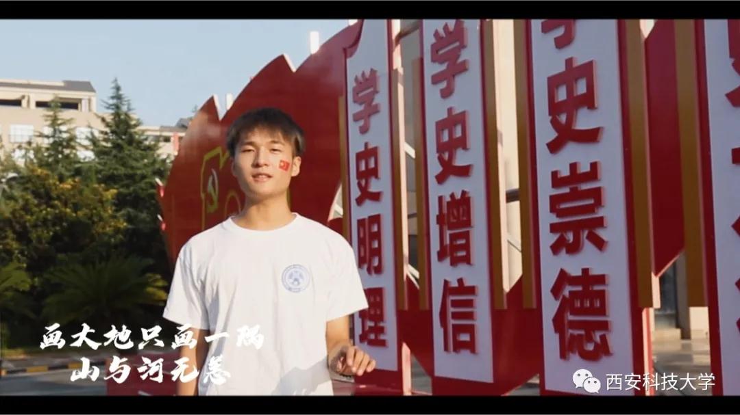 微信图片_20211003183954.jpg