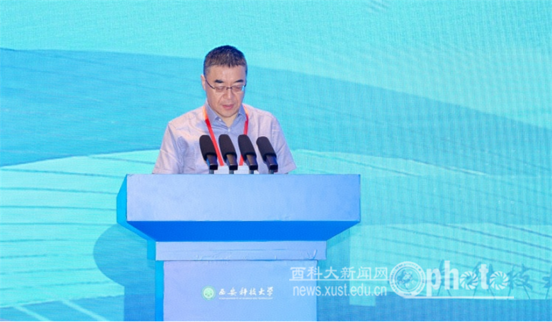 图片1.png 原来名称也丢了