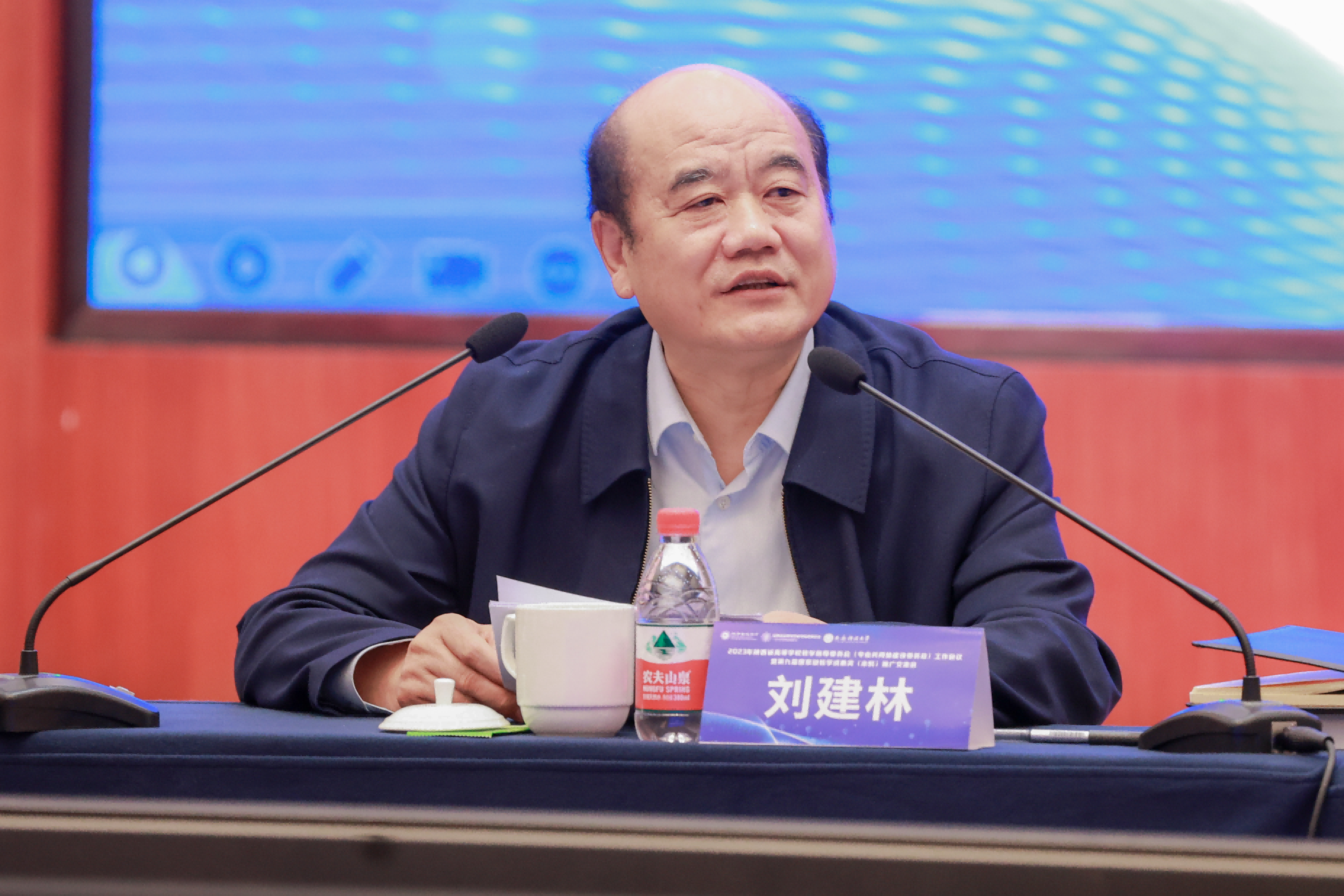 图片11 图片11.png