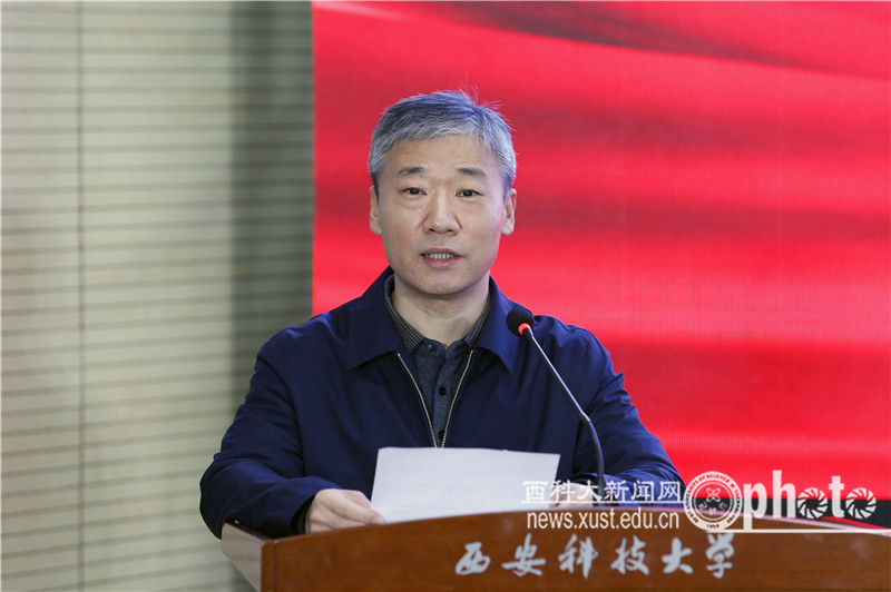 _YK_9797.JPG 原来名称也丢了