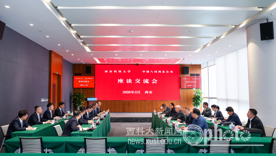 原来名称也丢了