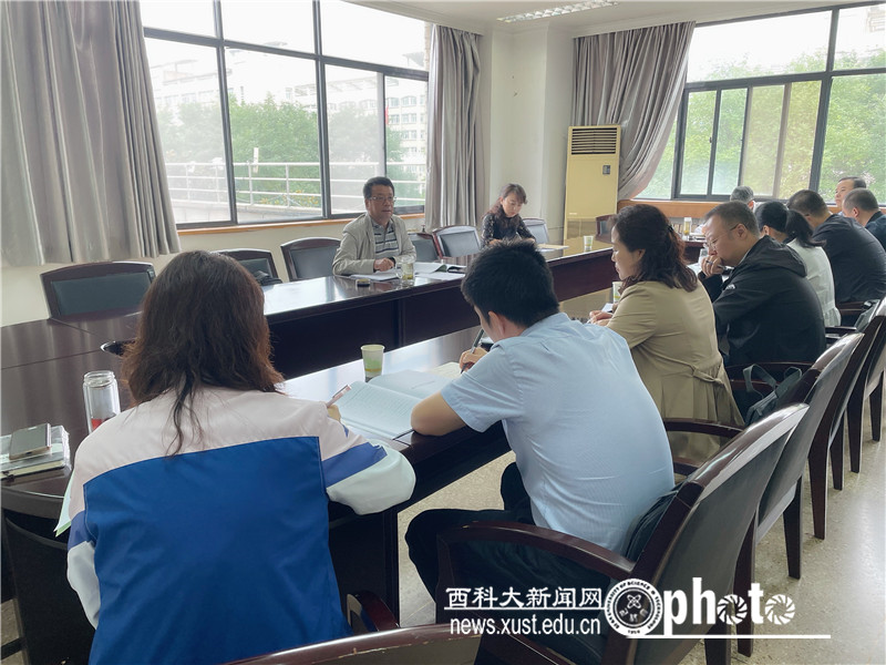 微信图片_20211012125332.jpg 原来名称也丢了