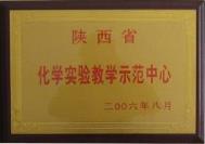 image4.jpeg