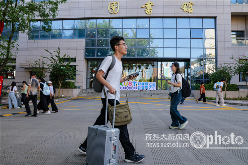 YAO_8365.JPG
