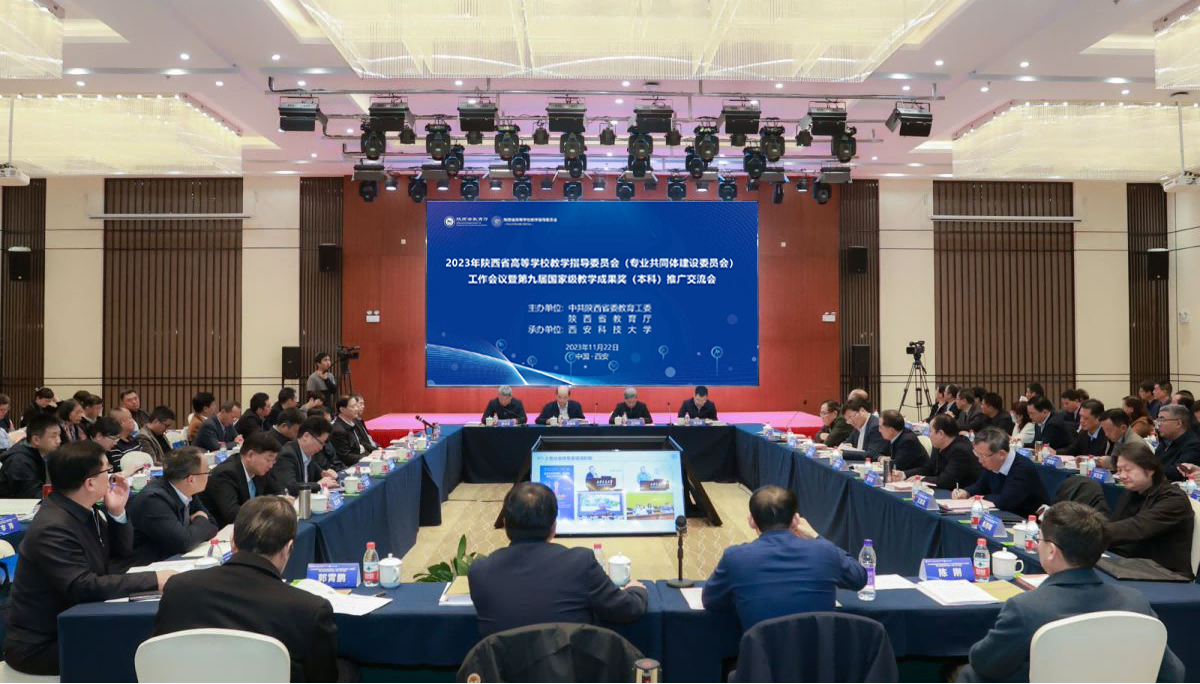 图片1 图片1.png