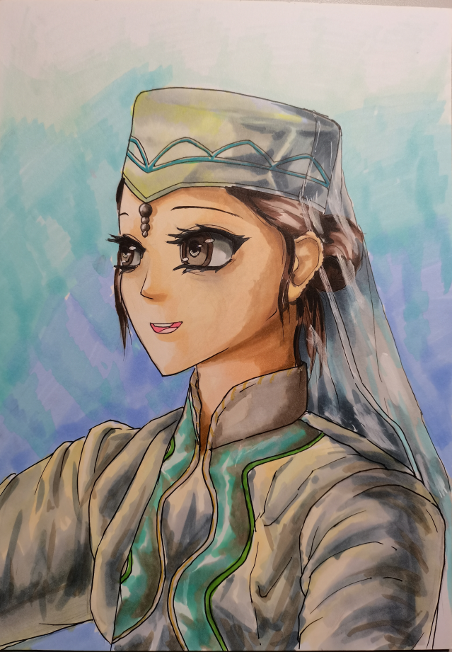 图片17 图片17.png