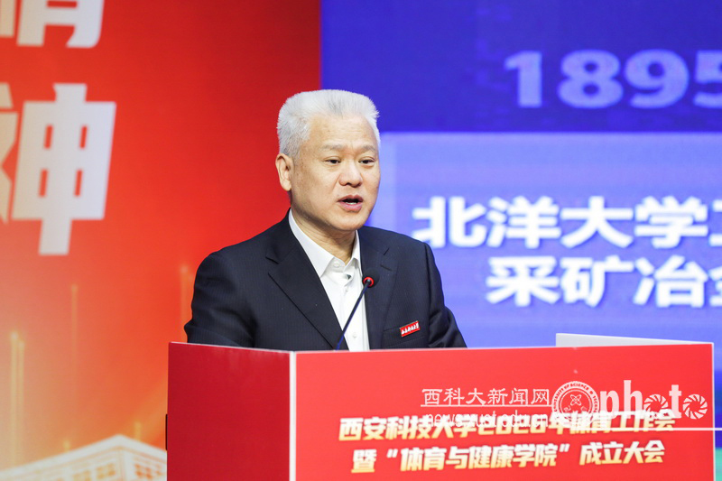 LYK_0857.jpg 原来名称也丢了
