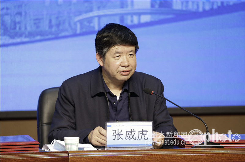 _YK_5754.JPG 原来名称也丢了