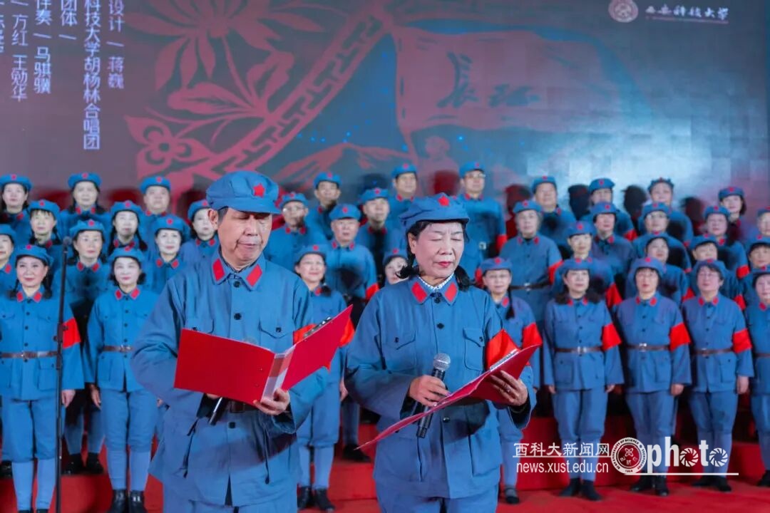 1.jpg 原来名称也丢了