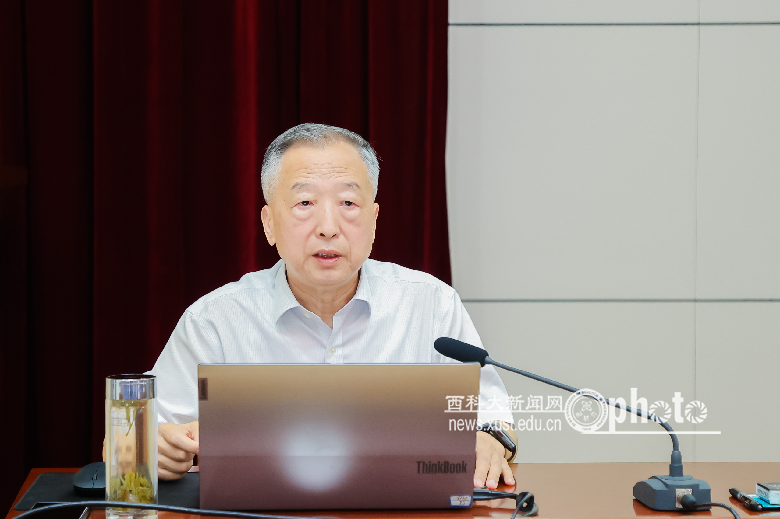 马宏伟713上午2.jpg 原来名称也丢了