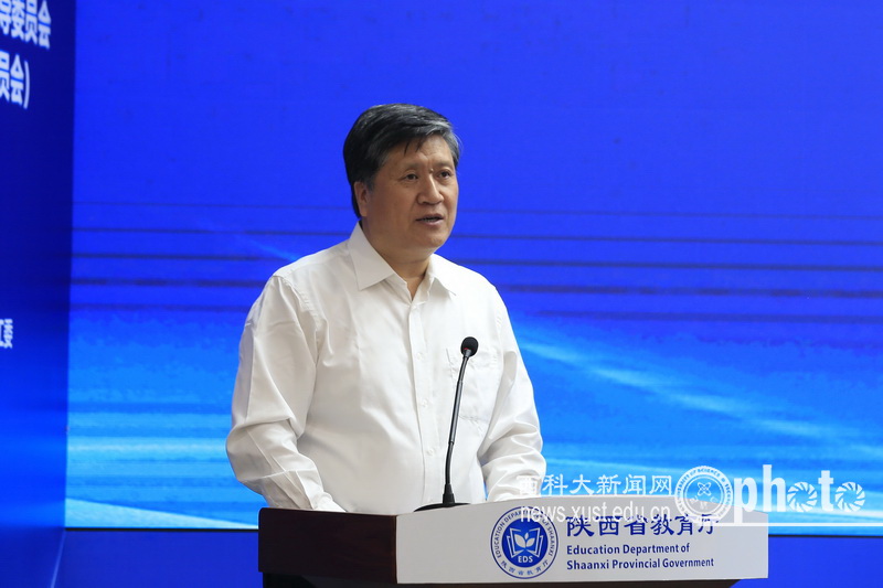 原来名称也丢了