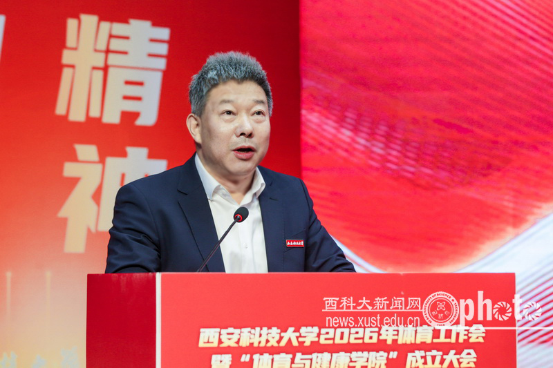 LYK_1039.jpg 原来名称也丢了