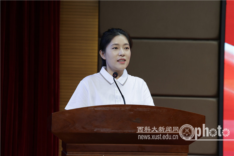 YAO_6439.JPG
