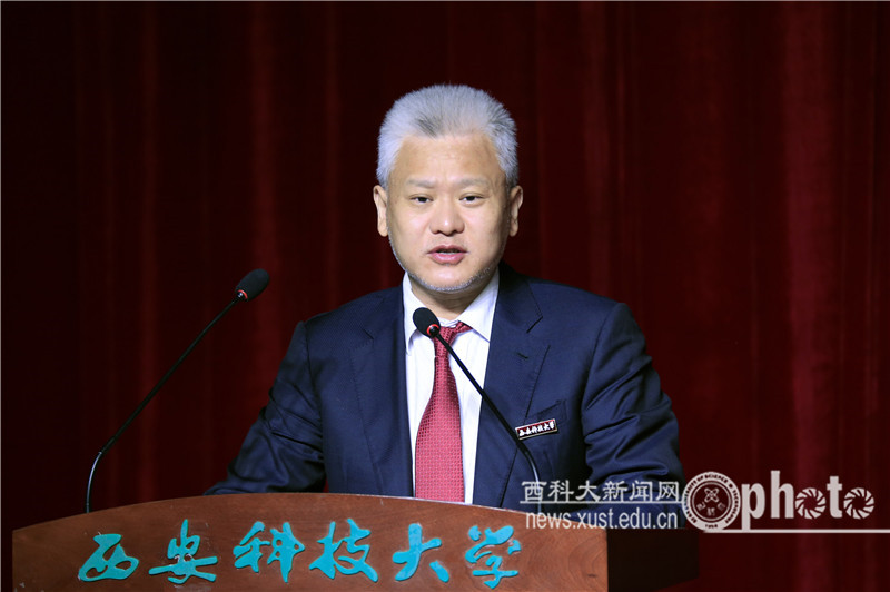 _YK_3481.JPG 原来名称也丢了