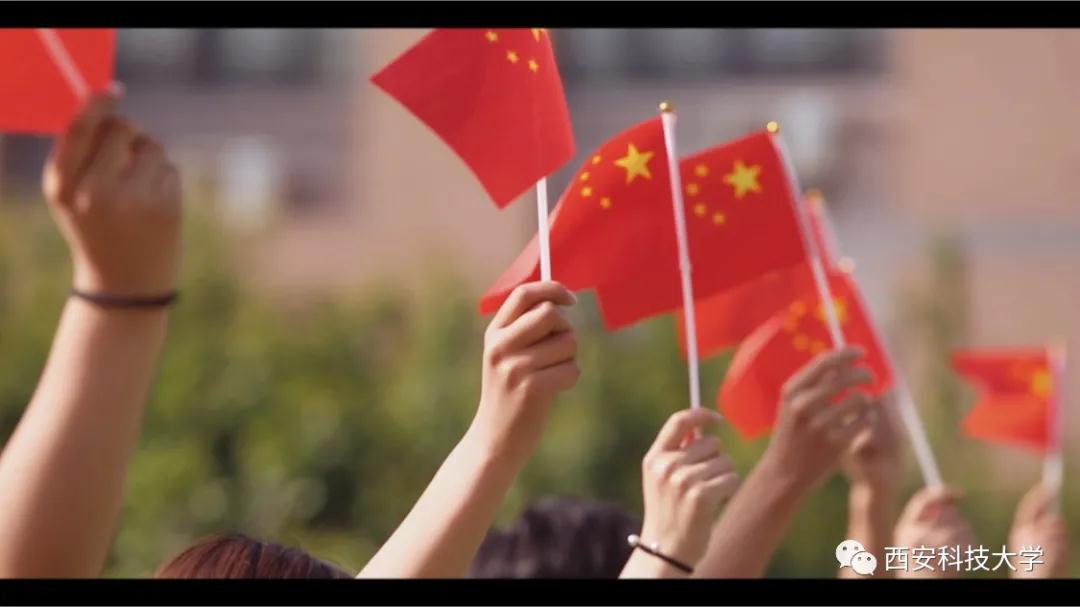 微信图片_20211003184024.jpg