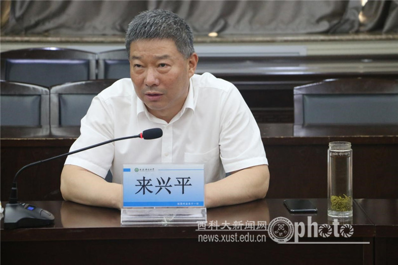 2.jpg 原来名称也丢了
