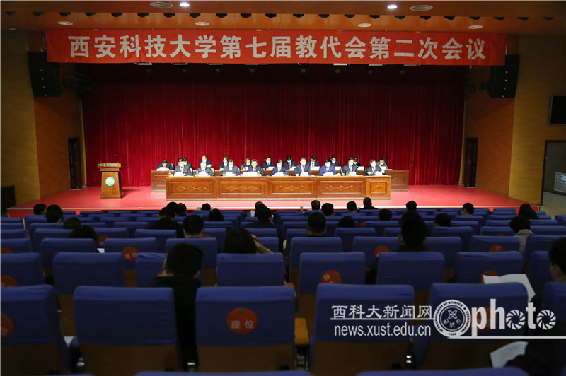 SZYL3668.JPG 原来名称也丢了