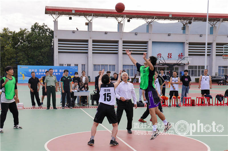 YAO_5882.JPG
