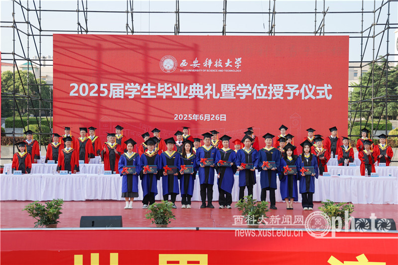 YAO_2466.JPG