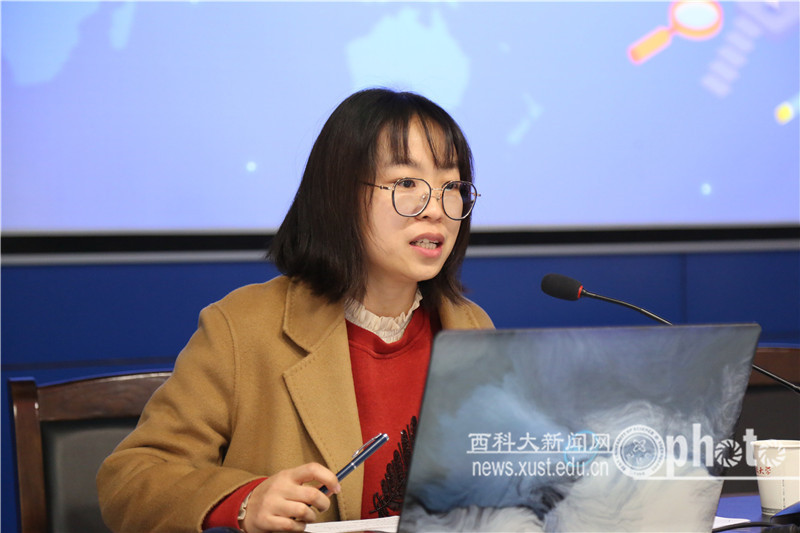 SZYL8744.JPG 原来名称也丢了