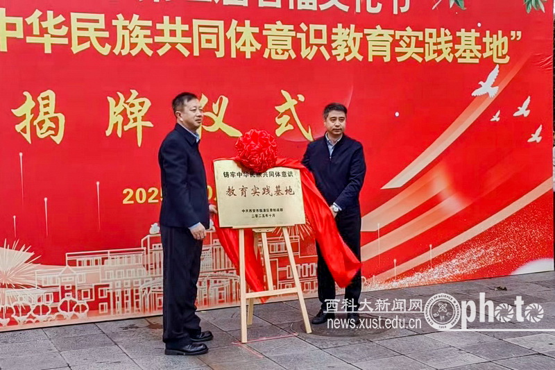 原来名称也丢了