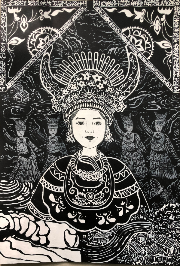 图片5 图片5.png