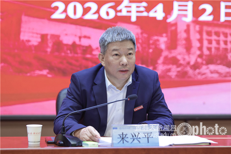 YAO_0518.JPG 原来名称也丢了