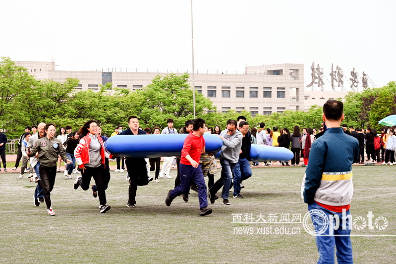 CGM_5723.jpg