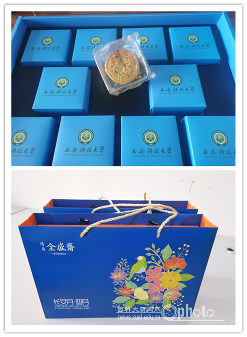 未命名1.png