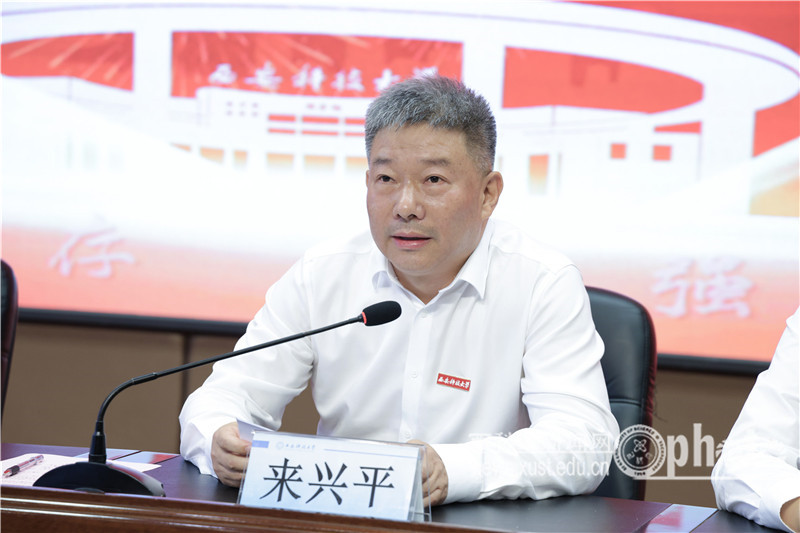 YAO_6589.JPG 原来名称也丢了