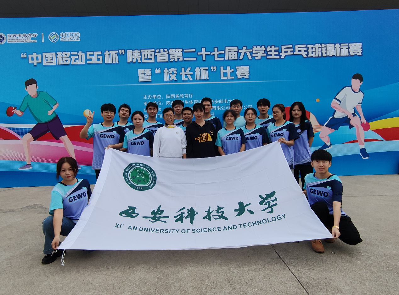 图片1.png 原来名称也丢了