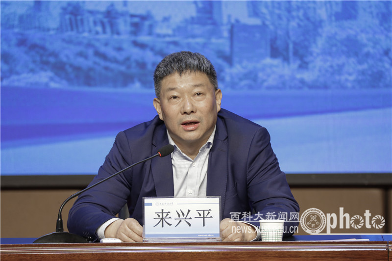 _YK_5845.JPG 原来名称也丢了