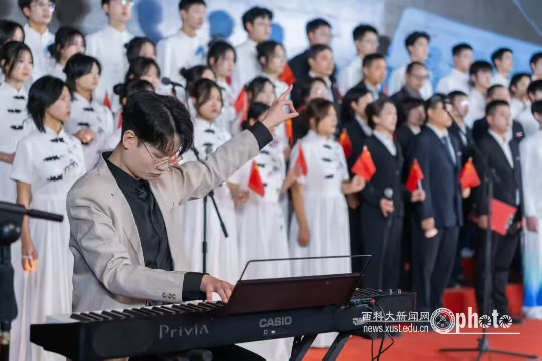 5.jpg 原来名称也丢了