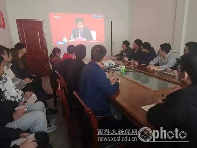 QQ图片20211116093709.jpg