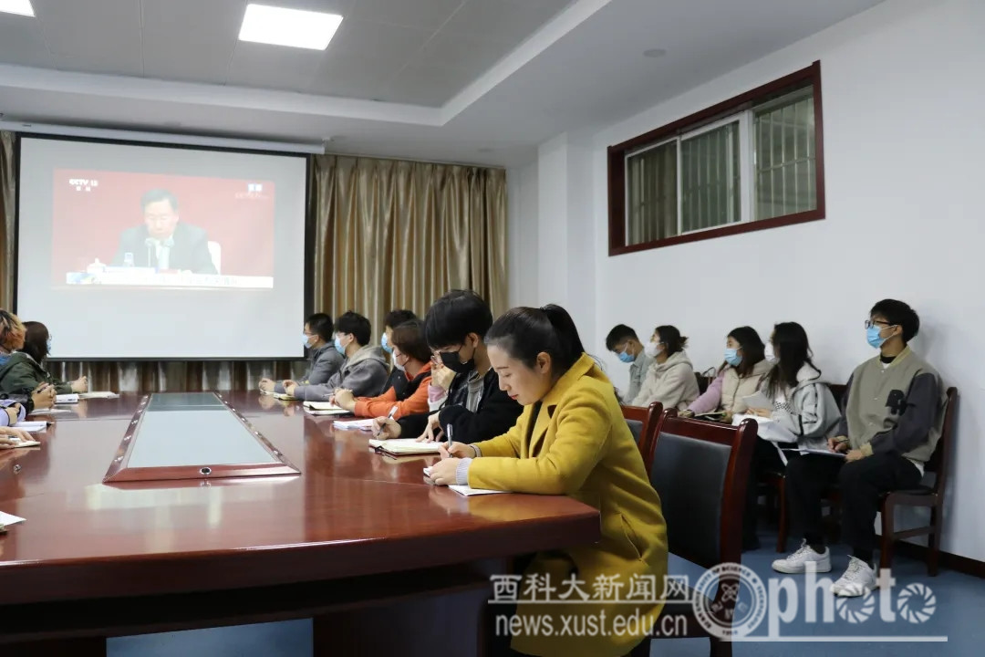 b7b193458e83101f936b7dbd5f8ad81b-sz_7111787.webp.jpg 原来名称也丢了