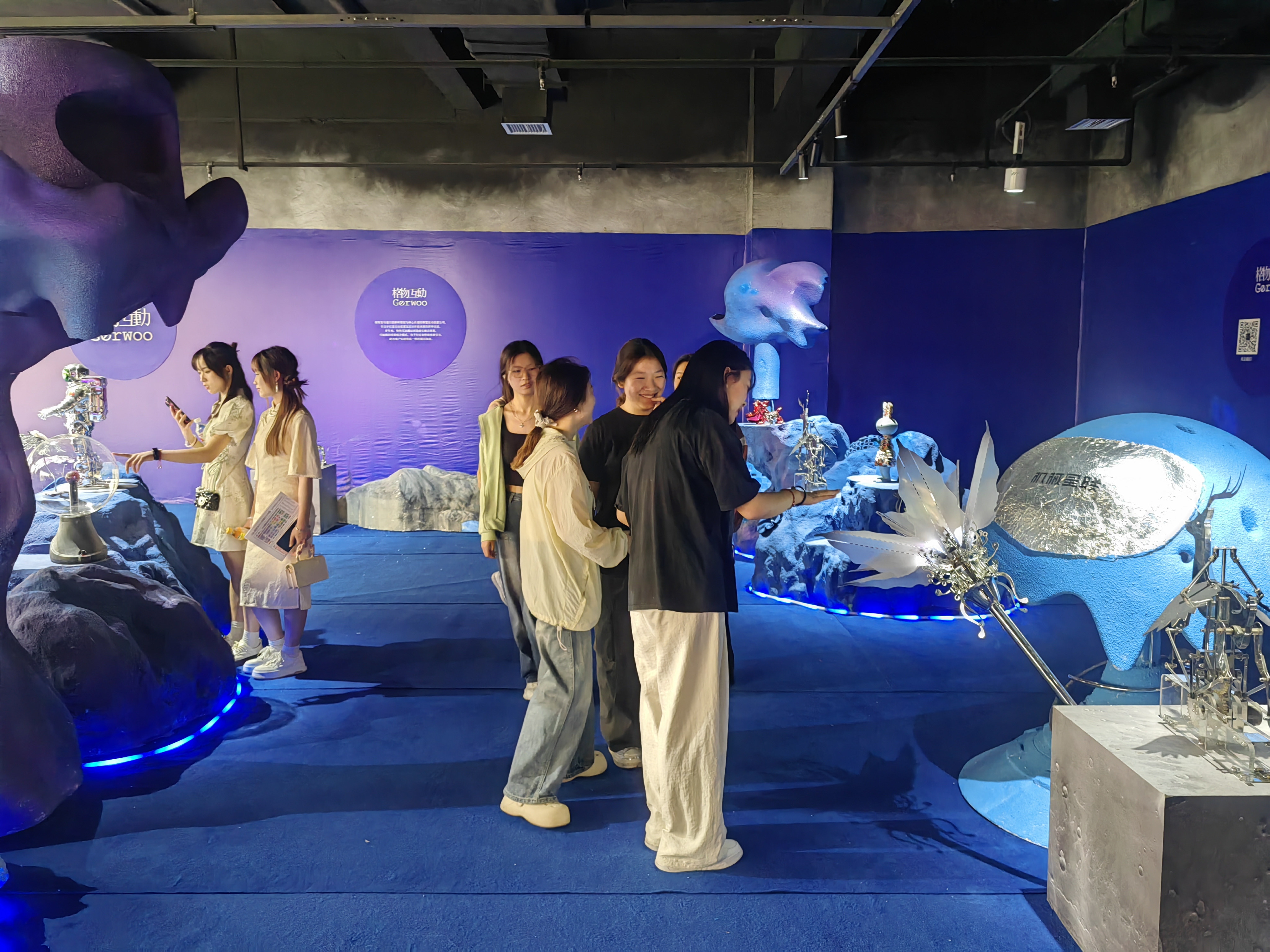 微信图片_20240503130107 微信图片_20240503130107.jpg