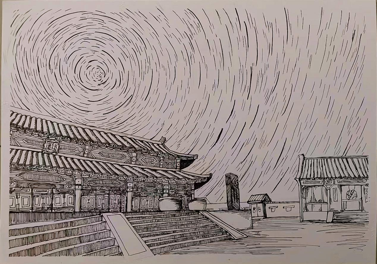 图片15 图片15.png