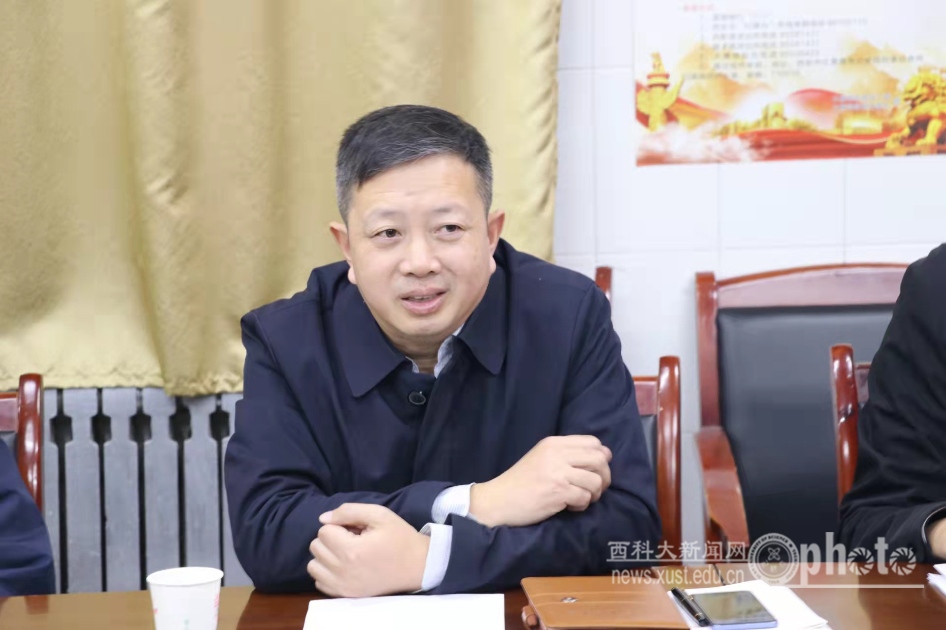 微信图片_20211126151703.jpg 原来名称也丢了