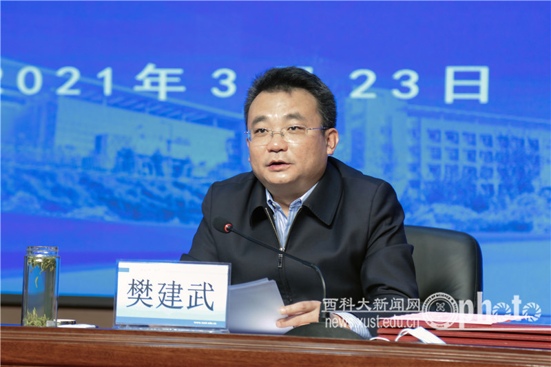 SZYL5587.JPG 原来名称也丢了
